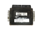 Ohjausyksikkö S110138000C 8200059086 8200044437 Renault Siemens 27084
