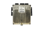 Ohjausyksikkö 8200331477 8200284277 R0410C081A Renault Delphi 22517