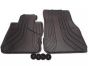 Auton lattiamatot Alkuperäinen Citroen C-elysse 1608029180