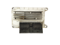 Ohjausyksikkö IAW5NR2.T3 8200181482 8200262874 Renault