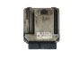 Ohjausyksikkö 03L906012J 0281017658 VW Bosch 37201