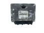 Ohjausyksikkö IAW4AF.M9 55187372 61600.627.05 Fiat Magneti Marelli 49504