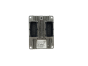 Ohjausyksikkö 51847326 IAW5SF3.M1 BC.0097258.C Fiat Magneti Marelli 61221