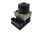 Abs-pumppu VW Audi Seat Skoda 1C0907379D 10.0960-0312.3 Ate 6197