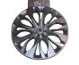 Pölykapselit 16" Uusi Alkuperäinen 5416T1 5416.T1 Citroen