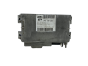 Ohjausyksikkö 46475180 IAW16F.E0 61602.072.02 Fiat Magneti Marelli 49771