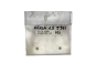 Ohjausyksikkö 16199550 BSHM HG Daewoo