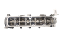 Nokka-akseli Citroen Peugeot 9685177110 0801FC 1.4 1.6 eHDI TDCi 4