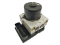 Abs-pumppu Ford Focus 2M51-2M110-EE 10.0925-0119.3 Ate 61642
