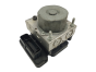 Abs-pumppu Fiat Lancia 51963416 0265243870 0265956367 61509