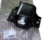 Moottorin Kiinnike Tee Renault 594413 8200014931 Hutchinson