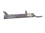 Polttoaineruisku 100019455R A2810103000 0.9 TCE Dacia Renault