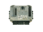 Ohjausyksikkö PSA 0281012529 9663475880 9657699480 Bosch 33186