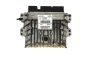 Ohjausyksikkö 237101989R 237101990R 28321424 Renault Delphi 24557