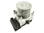 Abs-pumppu PSA C4 307 9649988280 0265800395 Bosch 35664
