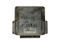 Ohjausyksikkö 0281001934 8200039569 8200078730 Renault Bosch 14363
