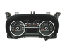Kierroslukumittari Fiat Doblo 0520428490 31548
