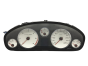 Kierroslukumittari Peugeot 407 9658138580 A2C53106703 45017
