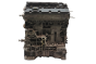 Bensiinimoottori RFN 10LH2W 2.0 16v Peugeot 407