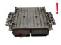 Ohjausyksikkö S118301118A 8200374254 8200282007 Renault Siemens 16638