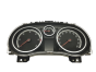 Kierroslukumittari Opel Corsa P0013312051 51655