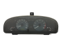 Kierroslukumittari Citroen Xsara 21625583-0 21625582-2 57990
