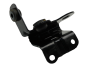 Kiinnike, Kannatin ABS KIA Picanto 3 58900-G6800 58900-G6810