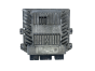Ohjausyksikkö 7S61-12A650-BA 5WS40432A-T Ford Siemens 51161