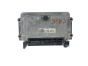 Ohjausyksikkö 0261206214 9632693880 26FM0652 PSA Bosch 51914