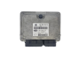Ohjausyksikkö 036906034BL 61600.562.03 IAW4LV.AA Skoda Magneti 56069