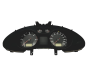 Kierroslukumittari Seat Ibiza W06L0920801A 110080104010A 56932