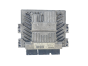 Ohjausyksikkö S122326111A 8200766462 8200592611 Renault Siemens 59553