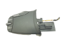 Radion Kaukosäädin Ford 98AB14K147AD 25136