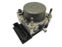 Abs-pumppu Fiat Lancia 51772682 0265800526 0265231740 Bosch 61221