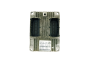 Ohjausyksikkö 51780241 IAW5SF3.M2 Fiat Magneti Marelli 31138
