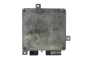 Ohjausyksikkö MKC10117 YR Rover