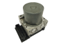 Abs-pumppu Renault Megane 2 8200377455 0265800440 0265231577 63713