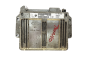 Ohjausyksikkö 7700105560 7700112834 Renault Magneti Marelli 26014