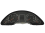 Kierroslukumittari Audi A4 8E0920931B 0263626167 30178