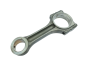 Kiertokanki 7701478826 7701473615 2.5 DCI Renault Opel