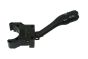 Tuulilasinpyyhkijän katkaisija Tee VW Audi Seat Skoda 4B0953503 B17958 Borsehung