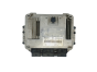 Ohjausyksikkö 0281012589 8200527725 8200527756 Renault Bosch 42588