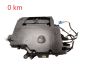 Ilmastoinnin Höyrystin Renault Zoe 295E39666R 0 km