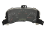Nopeusmittari Fiat Punto 46736317 6063079915 40263