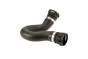 Jäähdytysnesteputki Tee Audi Q5 8R0121101C 11211889101 Vika