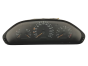 Kierroslukumittari Mercedes C W202 2025405948 39818