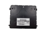 Ohjausyksikön moduuli Renault Clio 5 Captur 2 285253417R 27760F271B 0km 16