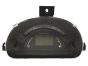 Kierroslukumittari Citroen C2 C3 21667252-3 Sagem