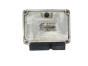 Ohjausyksikkö Seat VW 038906019LQ 0281011144 Bosch 45029