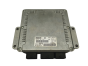 Ohjausyksikkö 0281011248 9652183780 9646850580 PSA Bosch 68102